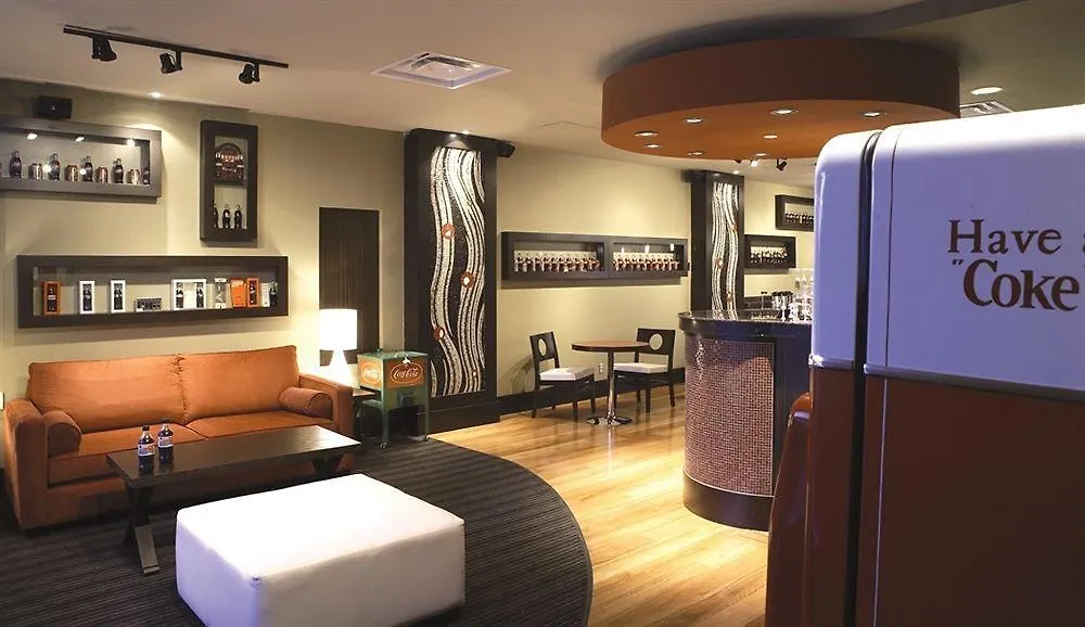 River Rock Casino Hotel Richmond 4*,