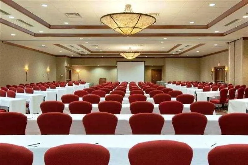 ****  River Rock Casino Hotel Richmond Canada