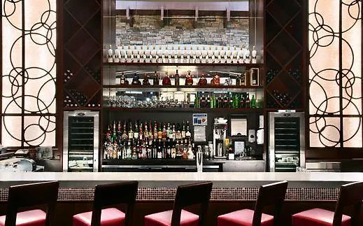 River Rock Casino Hotel Richmond