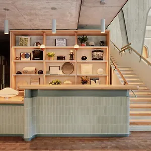 ace-hotel-toronto.niagara-fallshotels.com/