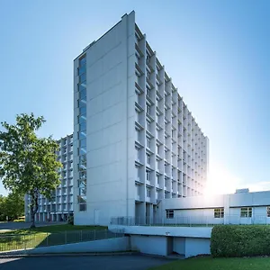 residences-universite-laval.hotelsquebeccity.net/